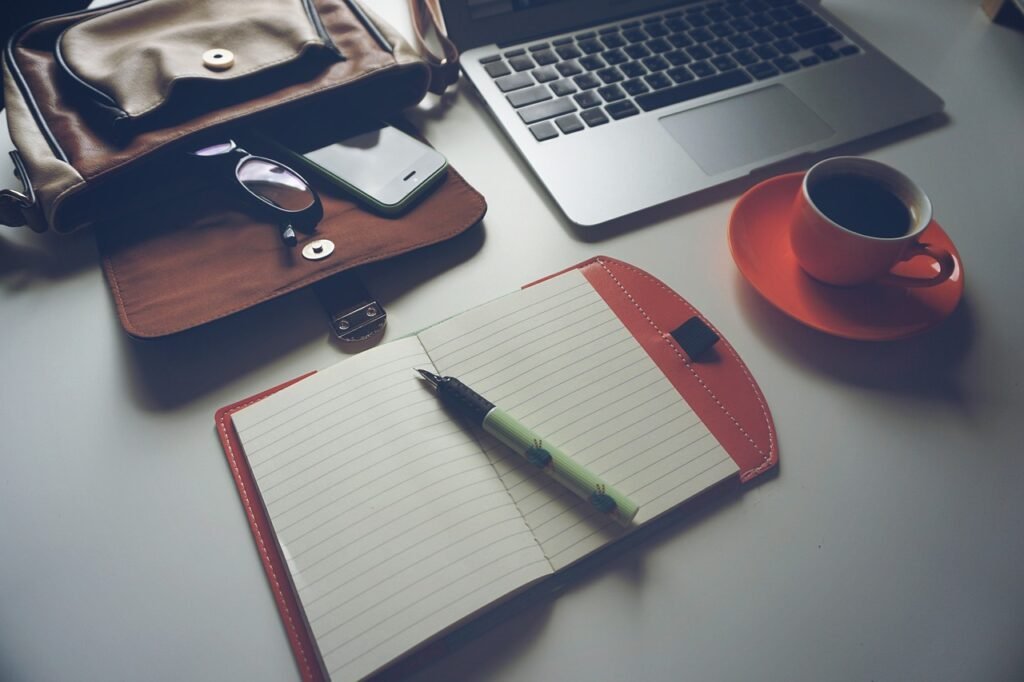 Webdesign Agency Rotterdam